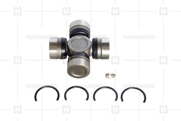 Universal Joint, differential pinion gear (C14-TOY-18080002)