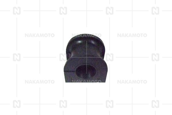 Mounting, stabiliser bar (D01-FOR-21030219)