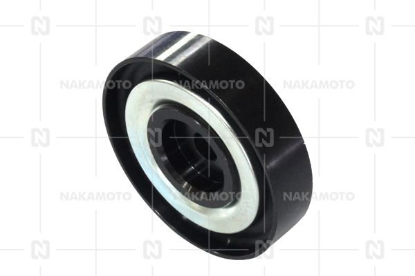 Tensioner Pulley, timing belt (A63-TOY-23060001)