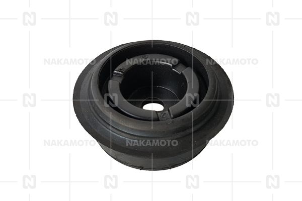 Suspension Strut Support Mount (D08-HYD-18010030)