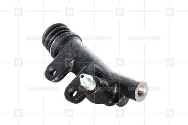 Slave Cylinder, clutch (B05-TOY-18010465)