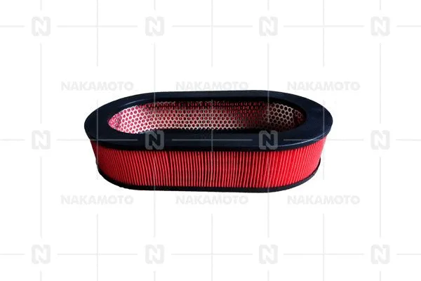 Air Filter (A11-NIS-18010309)