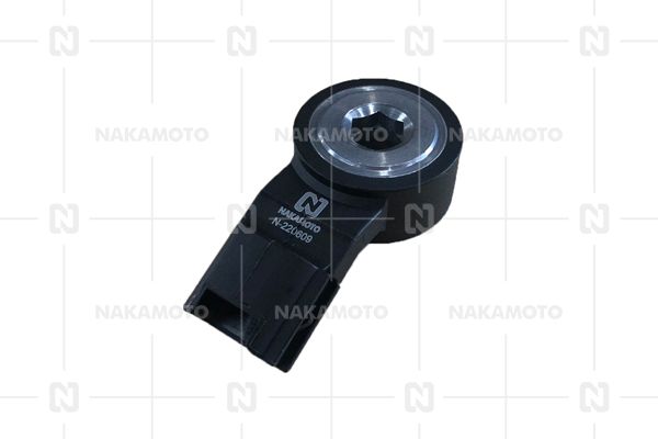 Knock Sensor (K41-TOY-18010008)