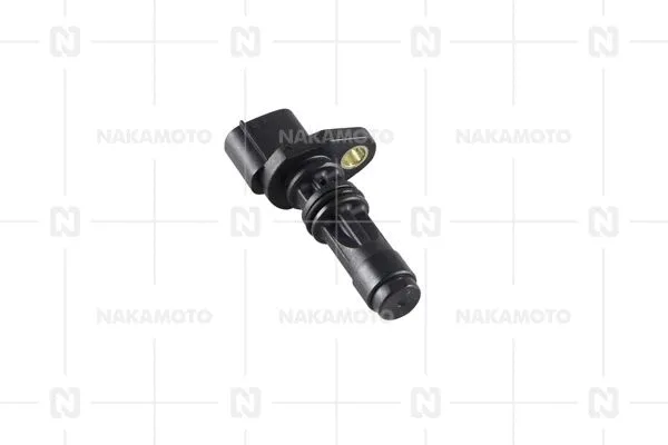 Crankshaft (K32-NIS-18010037)