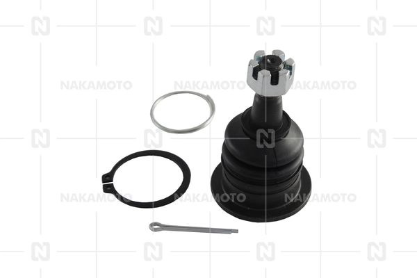 Ball Joint (C01-TOY-18010040)