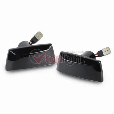 Direction Indicator (711010S)