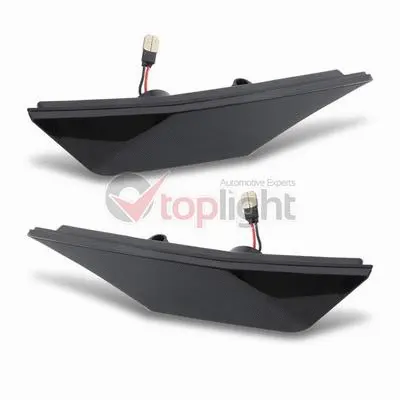 Direction Indicator (711016SP)