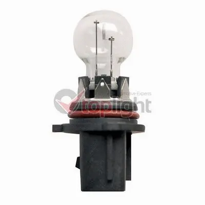 Bulb, direction indicator (39075)