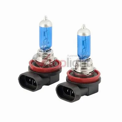 Bulb, spotlight (39063)