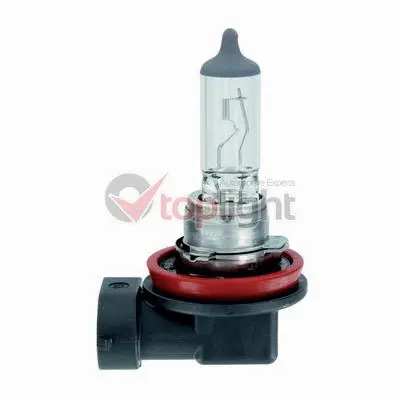 Bulb, spotlight (39025)