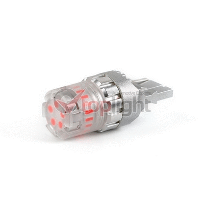 Bulb, direction indicator (507440R)