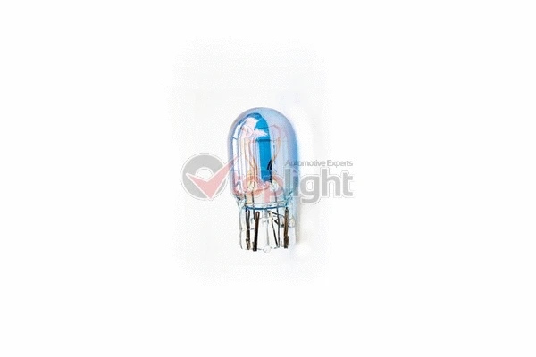 Bulb, direction indicator
