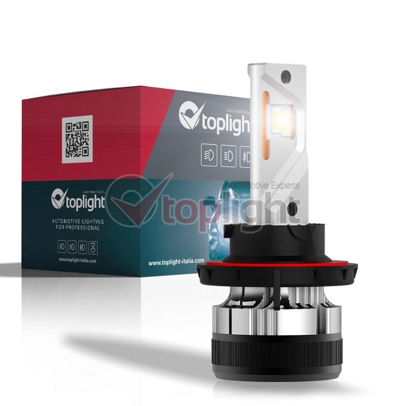 Bulb, spotlight (417596)