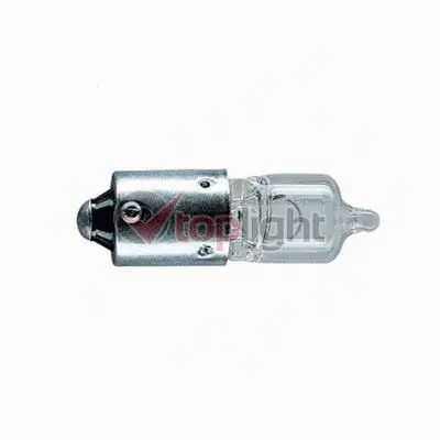 Bulb, direction indicator (39015)