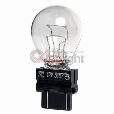 Bulb, direction indicator (39038)
