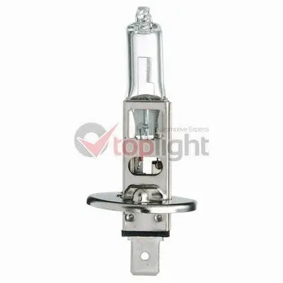 Bulb, spotlight (39008)
