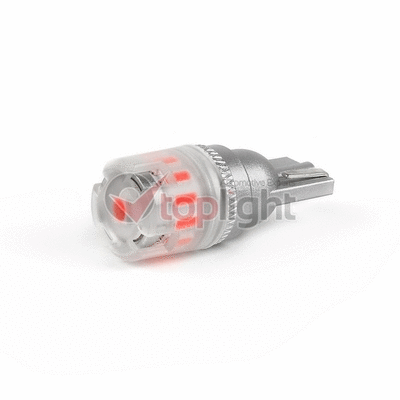 Bulb, direction indicator (501110R)