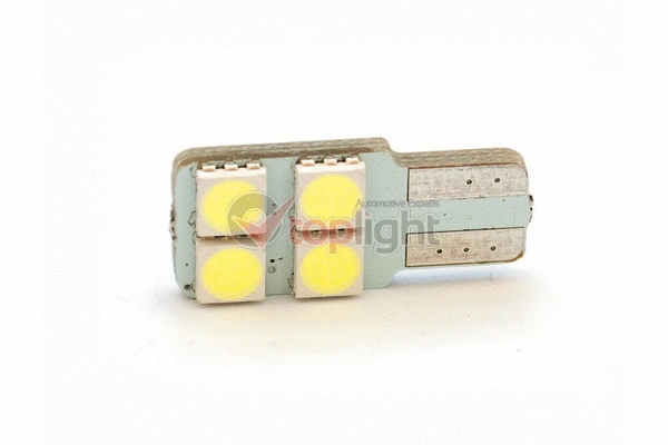 Bulb, direction indicator (39436)