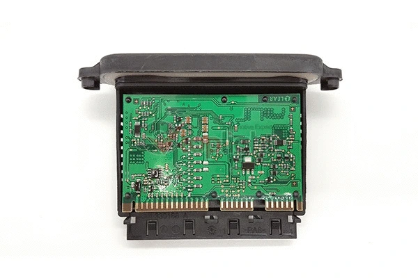Control Unit, lights (609117)