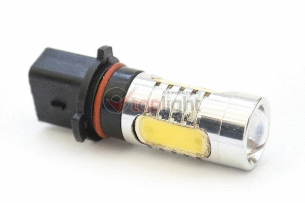 Bulb, direction indicator