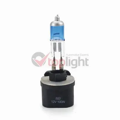 Bulb, headlight (39363)