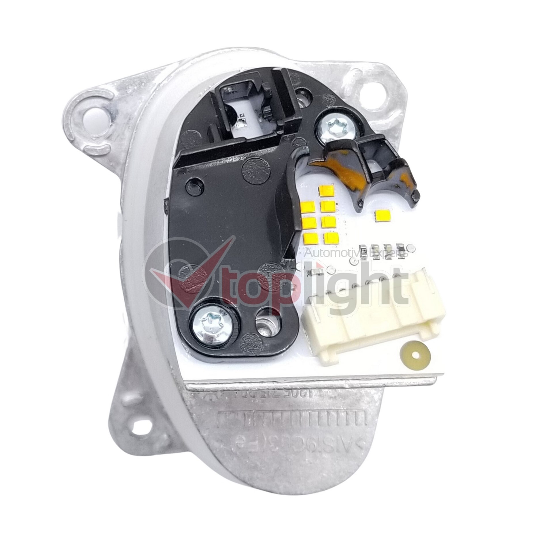 Control Unit, lights (609191R)