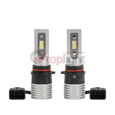 Bulb, direction indicator