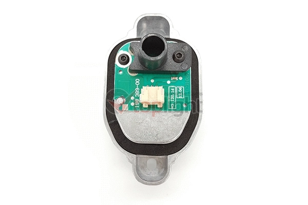 Control Unit, lights (609108)
