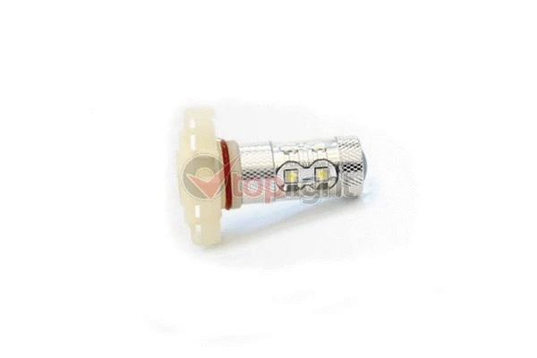 Bulb, direction indicator