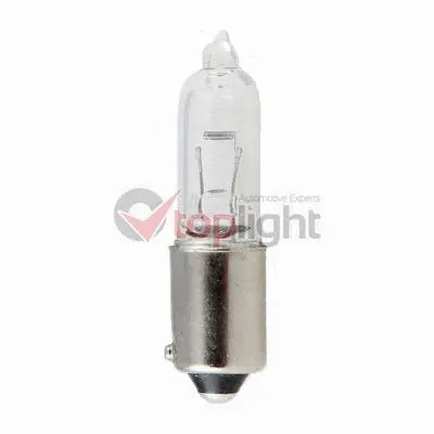 Bulb, direction indicator (39367)