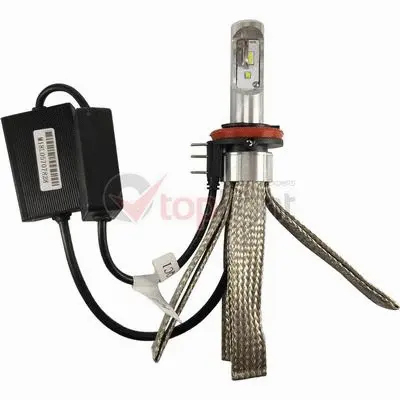 Bulb, spotlight (417615)