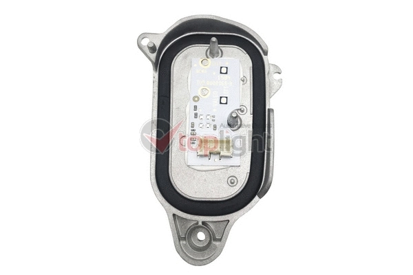 Control Unit, lights (608688R)