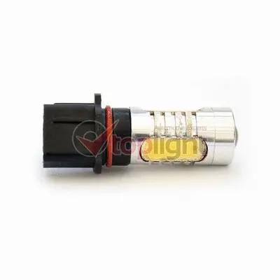 Bulb, direction indicator (39534)