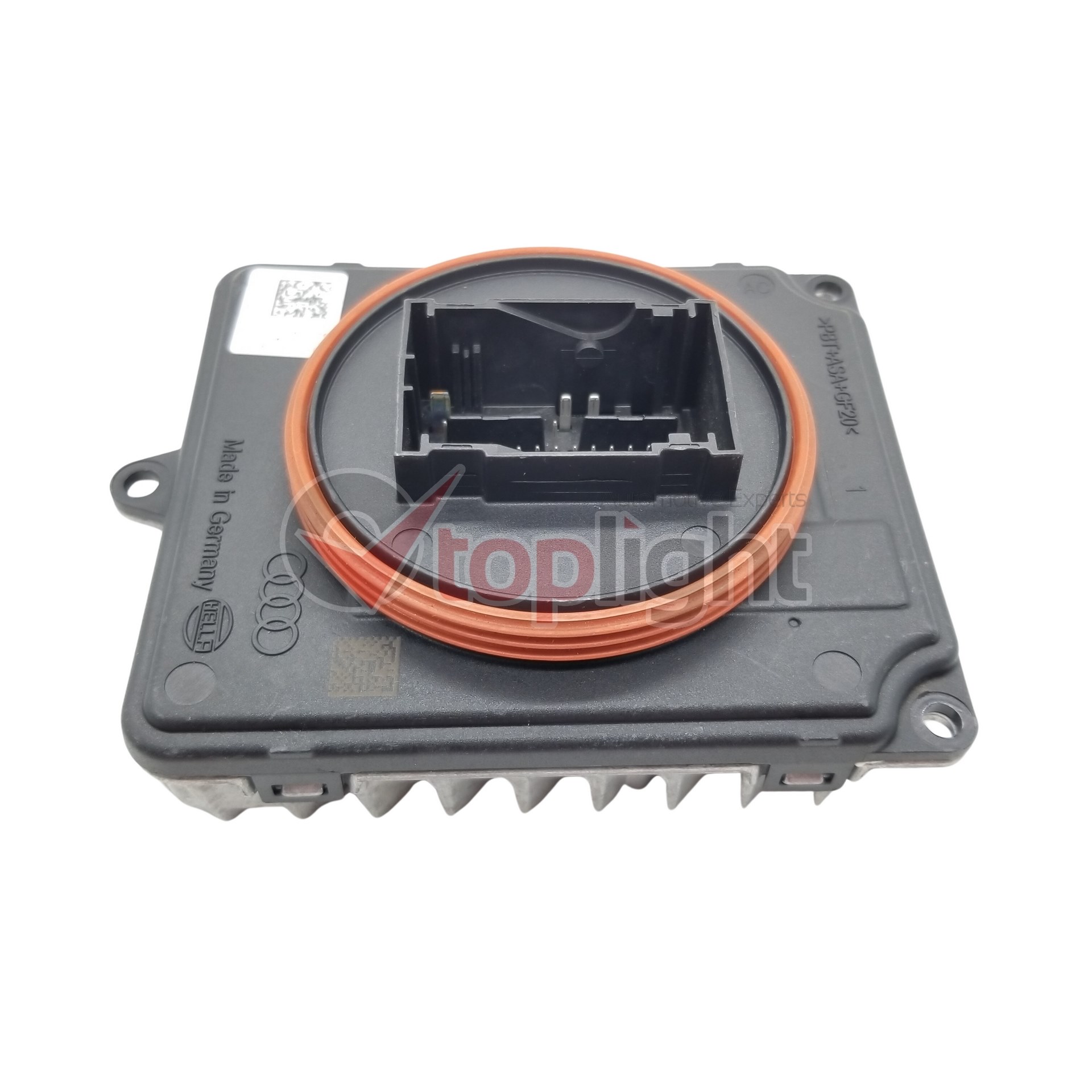 Control Unit, lights (619211)