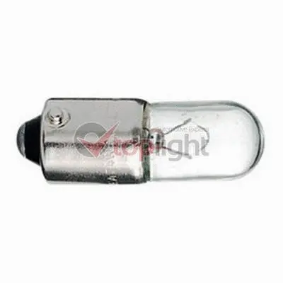 Bulb, direction indicator (39132)