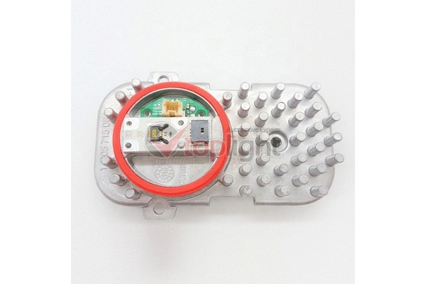 Control Unit, lights (608690)