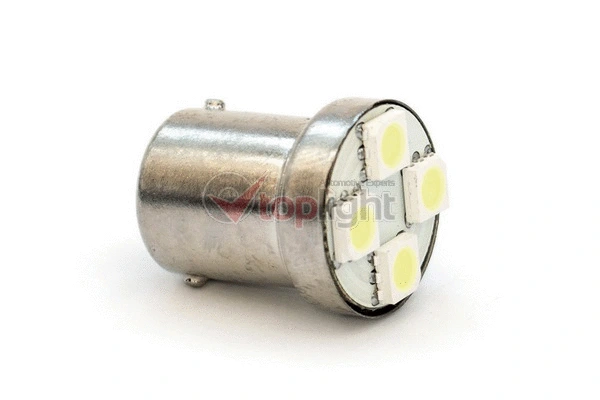 Bulb, direction indicator