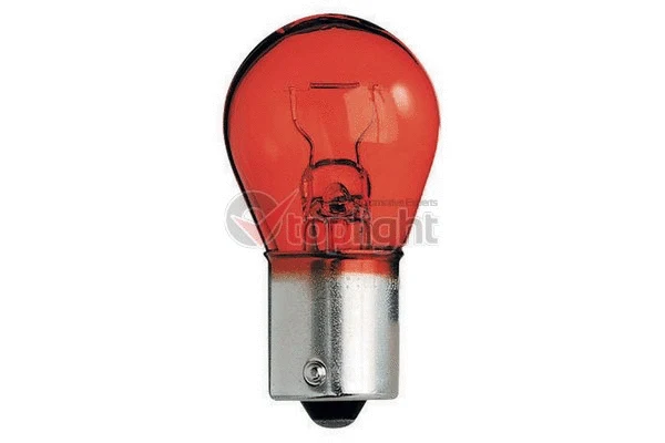 Bulb, direction indicator