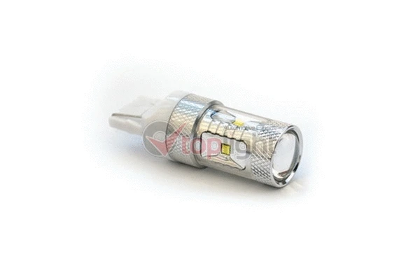 Bulb, direction indicator (39563)