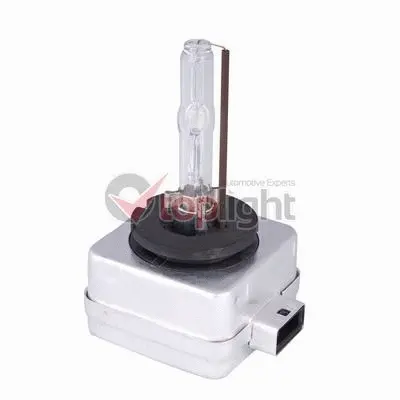 Bulb, spotlight (39539)