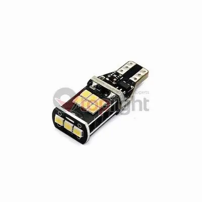 Bulb, direction indicator (41358)