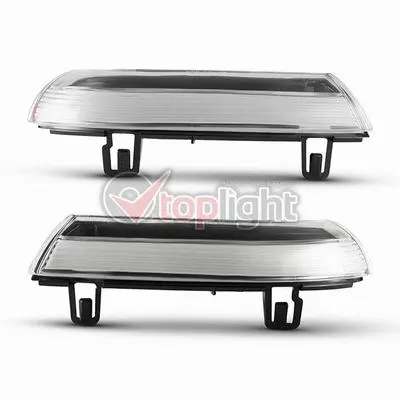 Direction Indicator (721015)