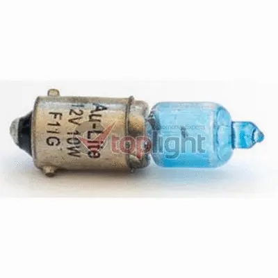 Bulb, direction indicator (39382)