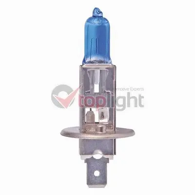 Bulb, spotlight (39060)