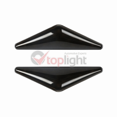 Direction Indicator (711047S)