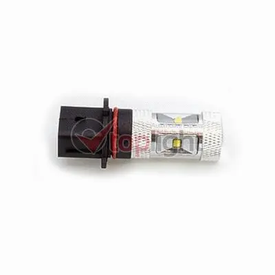 Bulb, park/position light (41344)
