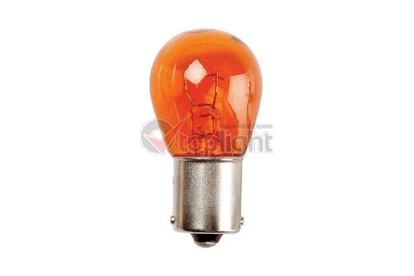 Bulb, direction indicator