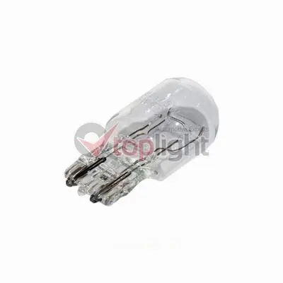Bulb, direction indicator (39019)