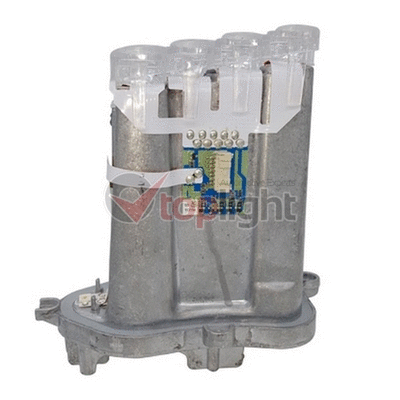 Control Unit, lights (609110R)