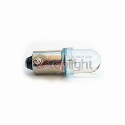 Bulb, direction indicator (39121)